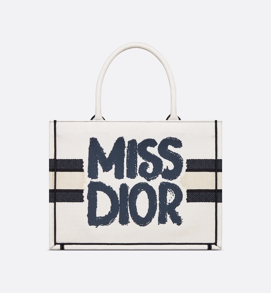 Replicate Dior Medium Dior Book Tote 36 CM(1:1 replica)