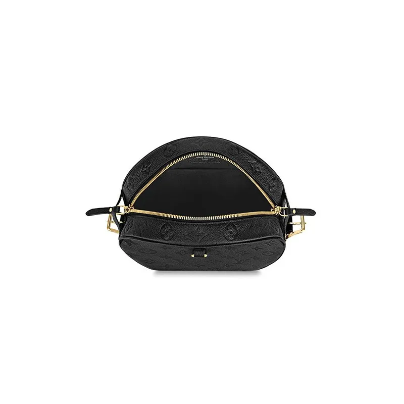 Replicate Boite Chapeau Souple MM M45167 (1:1Replicate )(1:1 replica)