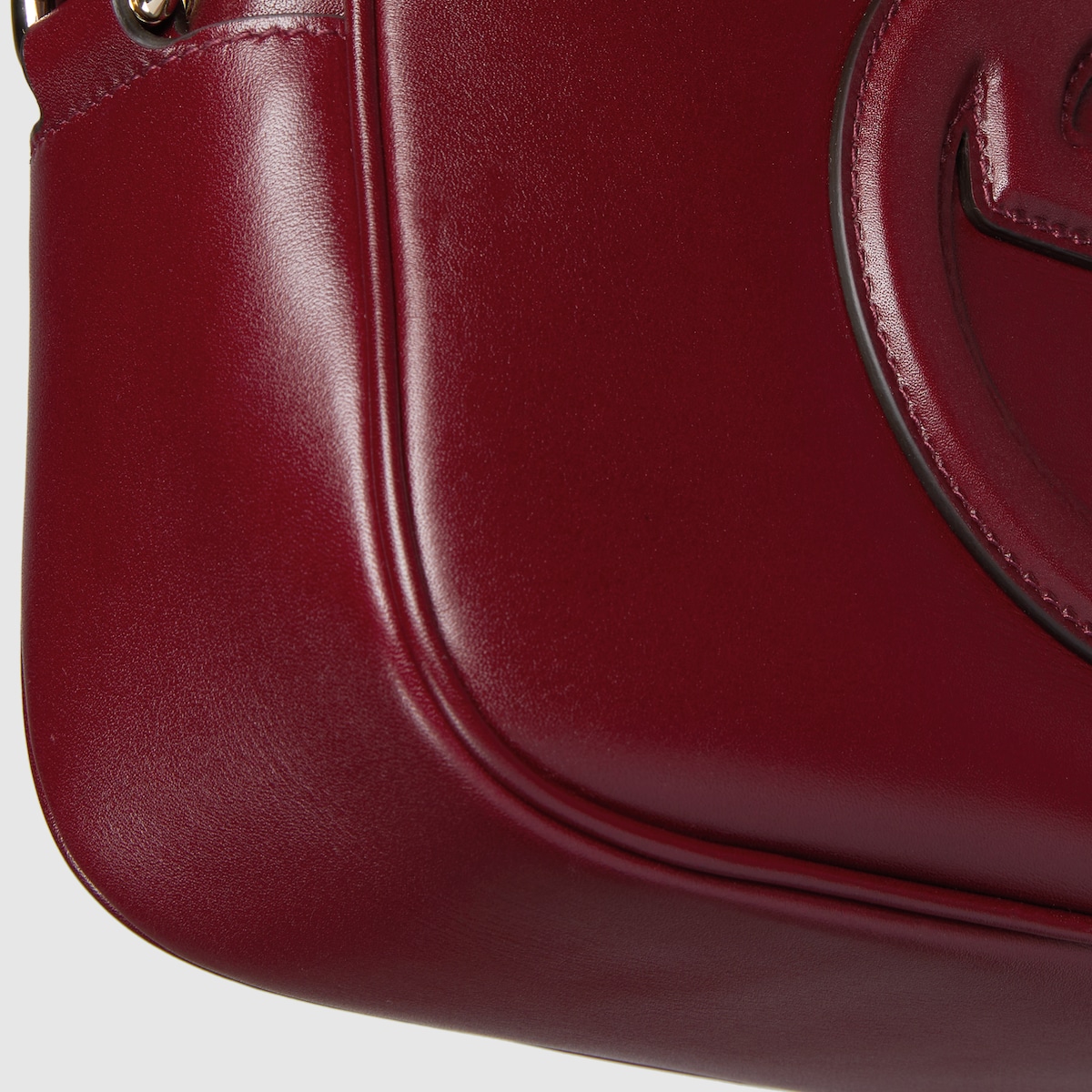 Replicate Blondie Mini Shoulder Bag(1:1 replica)