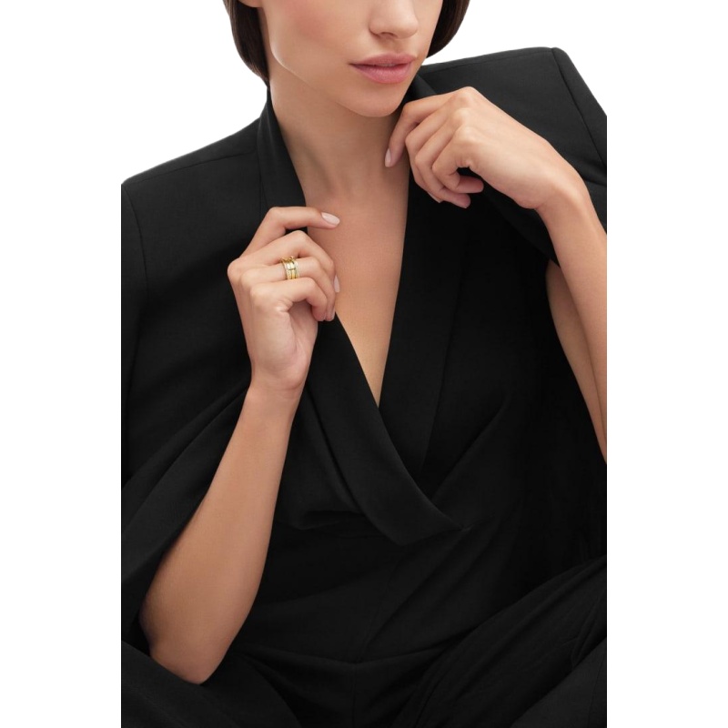 Replicate B.zero1 Ring(1:1 replica)