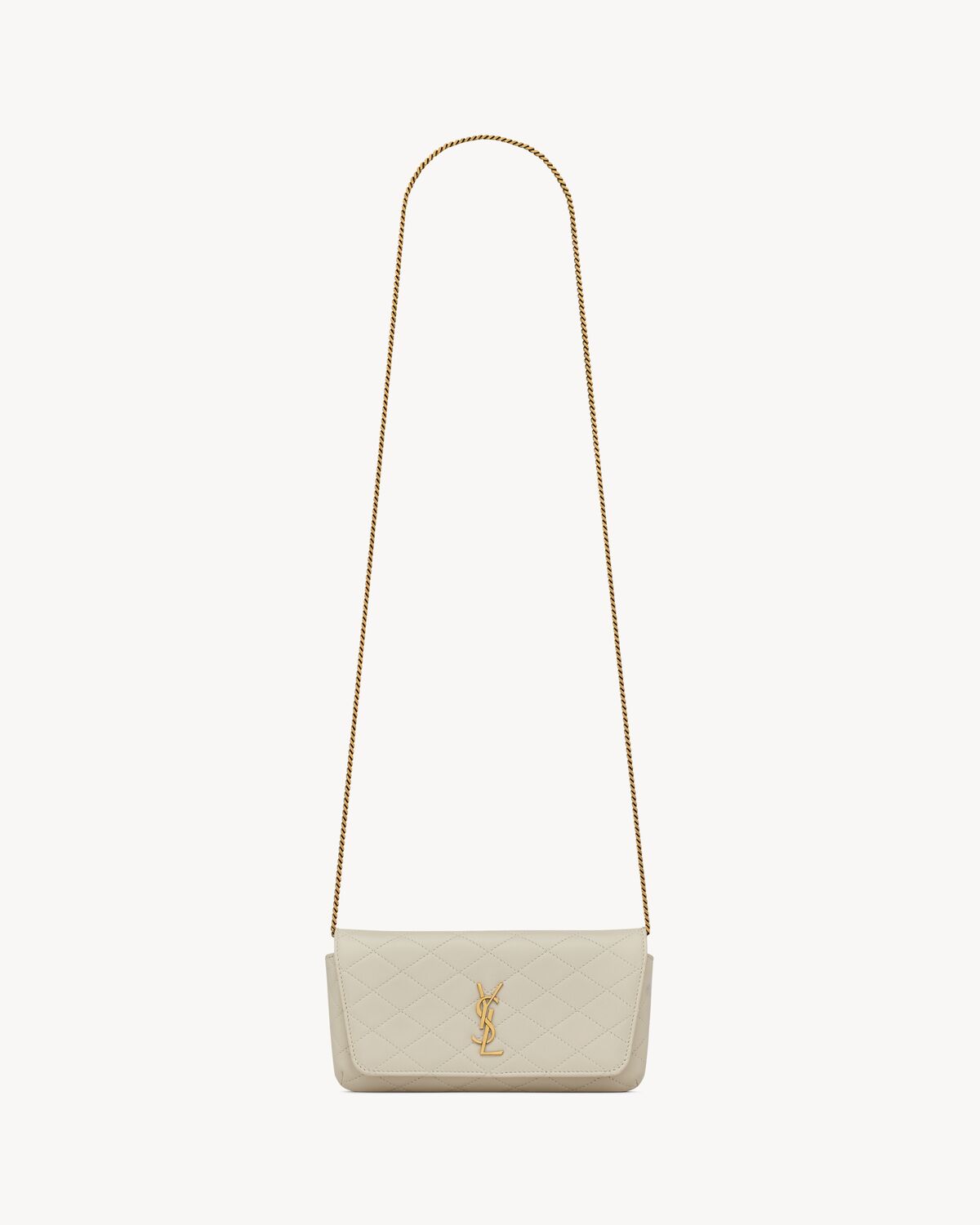 YSL Crossbody Bags