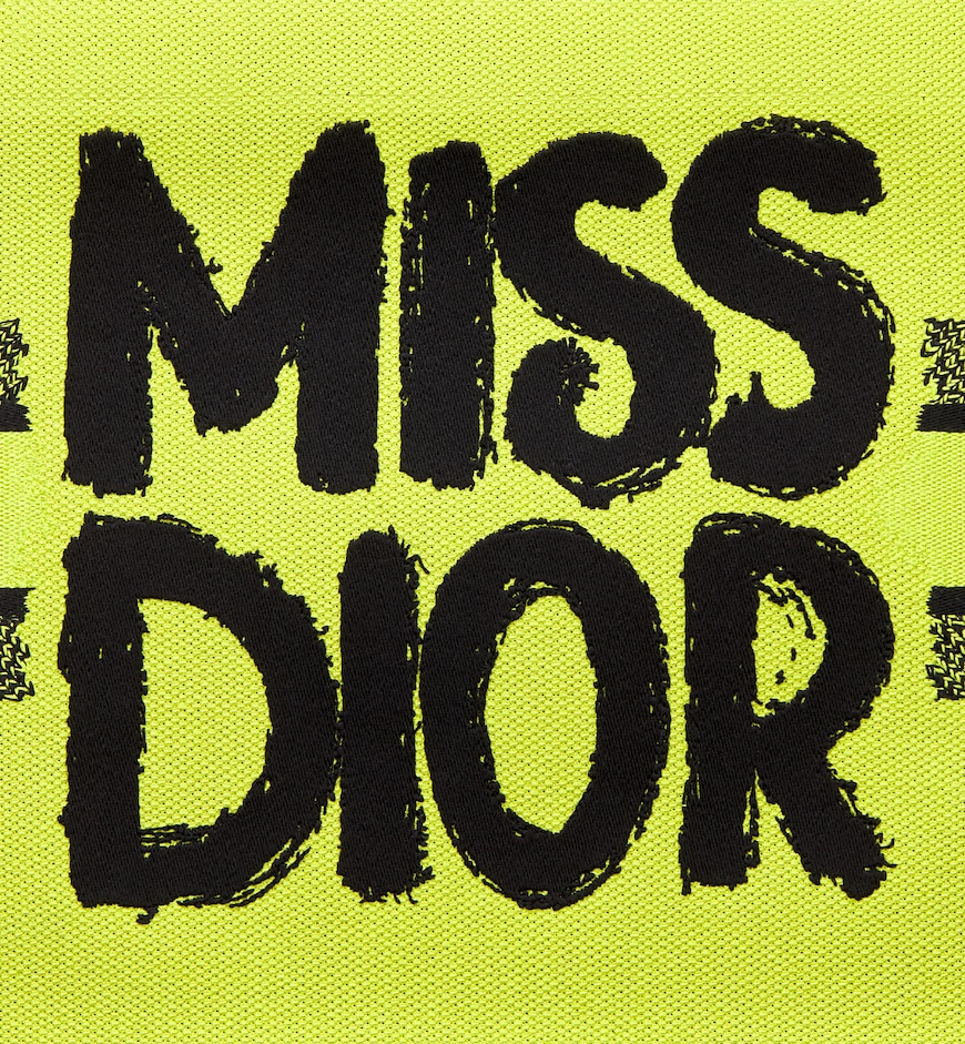 Replicate Dior Medium Dior Book Tote 36 CM(1:1 replica)