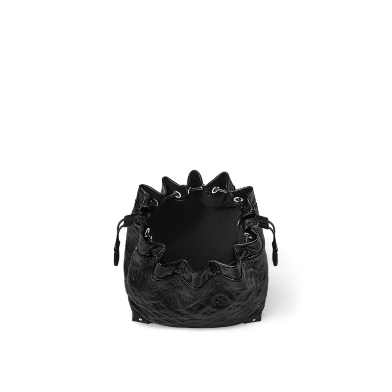 Replicate Louis Vuitton Noé Trunk PM M13484(1:1 replica)