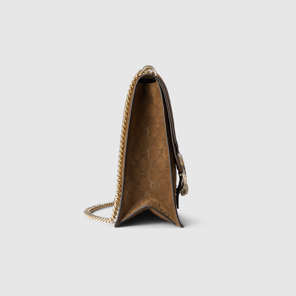 Replicate Dionysus Large Shoulder Bag(1:1 replica)