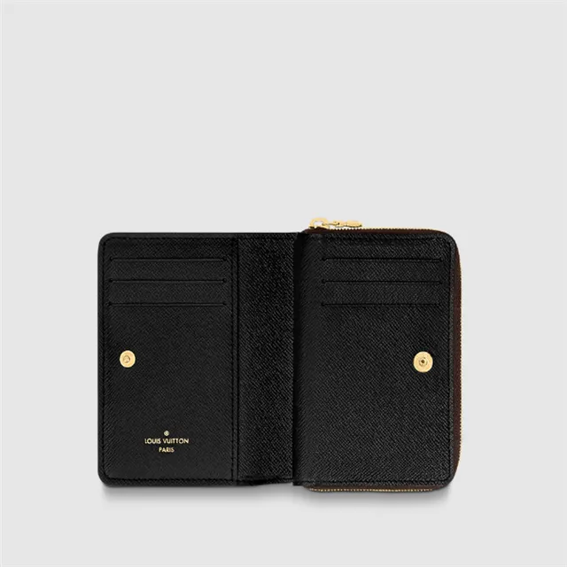 Replicate Lou Wallet M81461 (1:1Replicate )(1:1 replica)