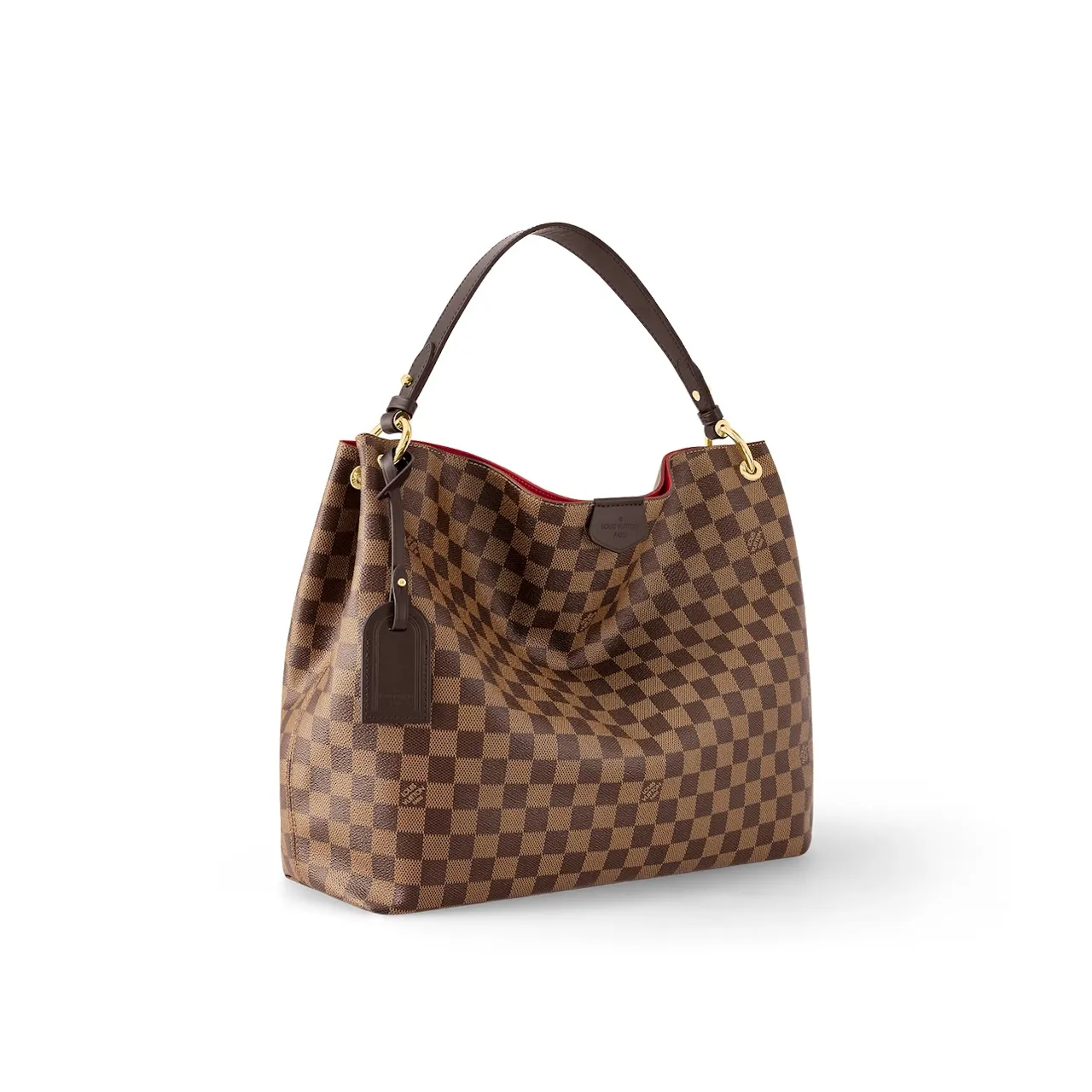 Replicate Graceful MM N44045 (1:1Replicate )(1:1 replica)