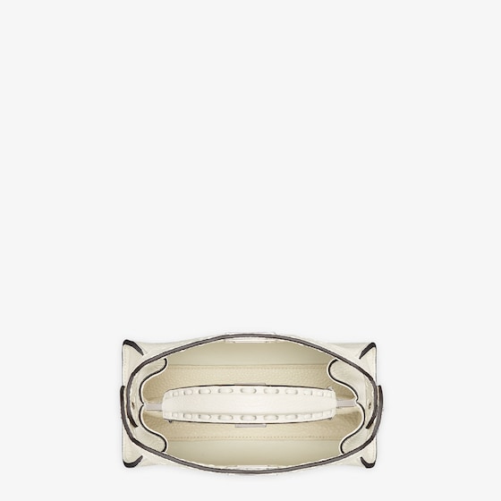 Replicate Peekaboo Mini With 220 Hand-Sewn Topstitches(1:1 replica)