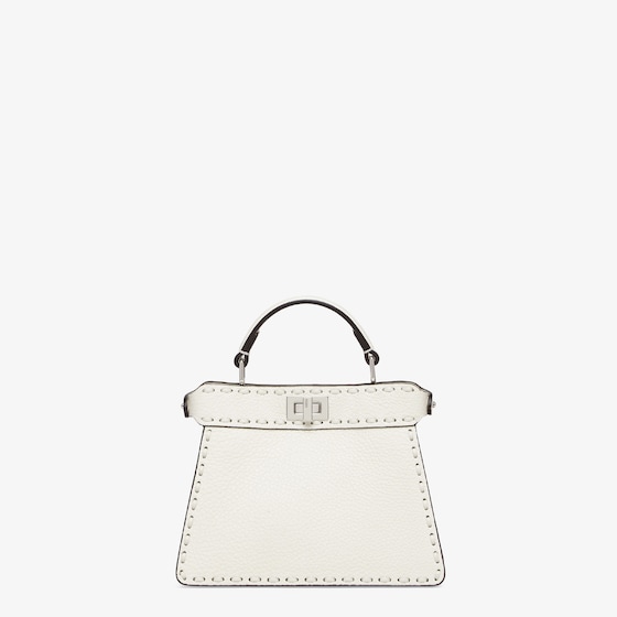 Replicate Peekaboo ISeeU Petite With 306 Hand-Sewn Topstitches(1:1 replica)