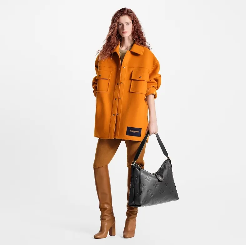 Replicate CarryAll MM M46289 (1:1Replicate )(1:1 replica)