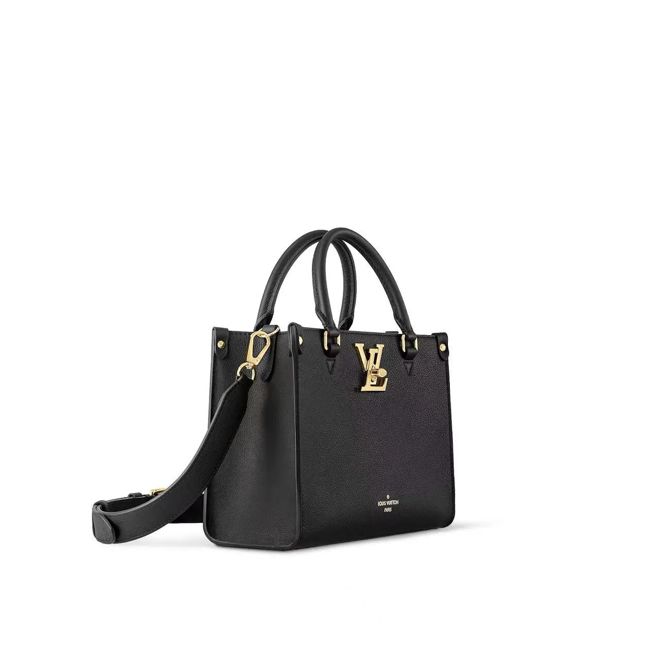 Replicate Lock   Go M23637 (1:1Replicate )(1:1 replica)