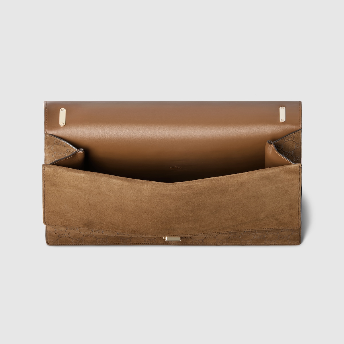 Replicate Dionysus Large Shoulder Bag(1:1 replica)