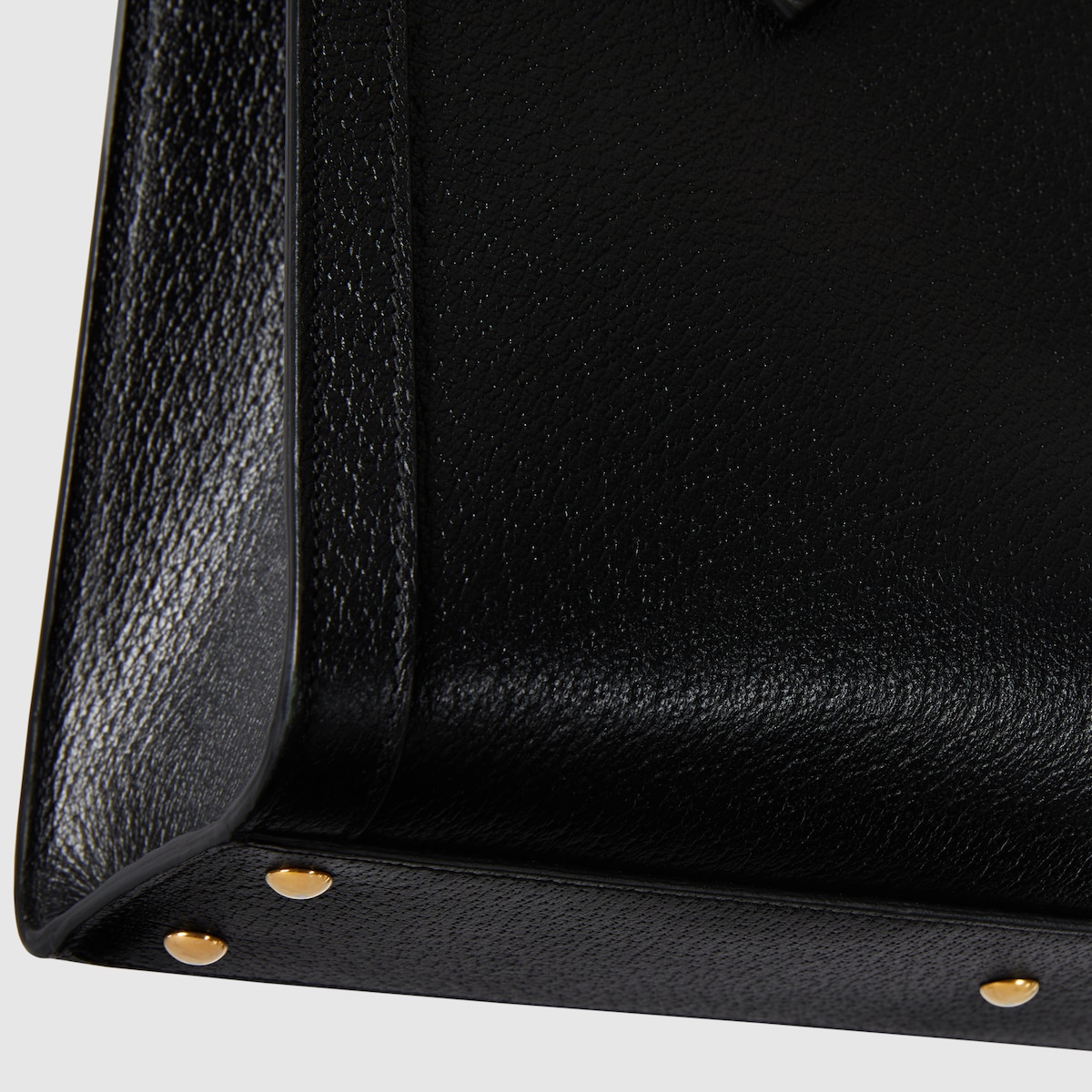 Replicate Gucci Diana Small Tote Bag(1:1 replica)