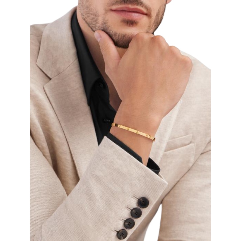 Replicate B.zero1 Series Bracelet(1:1 replica)