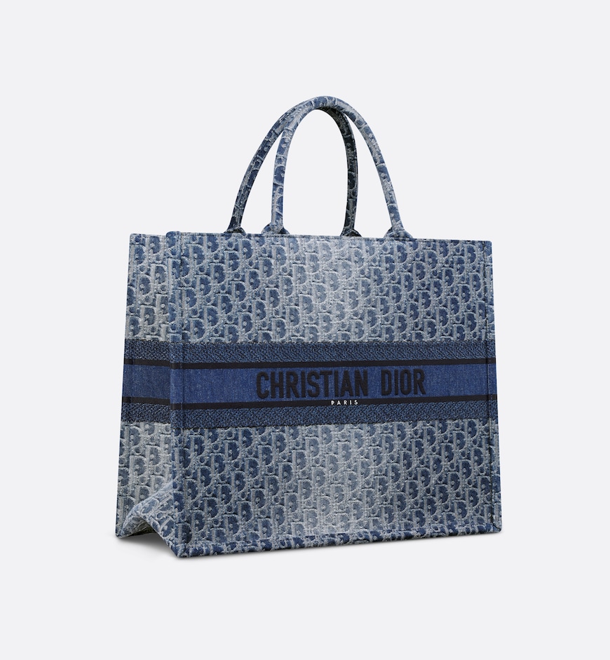 Replicate Dior Large Dior Book Tote 42CM(1:1 replica)