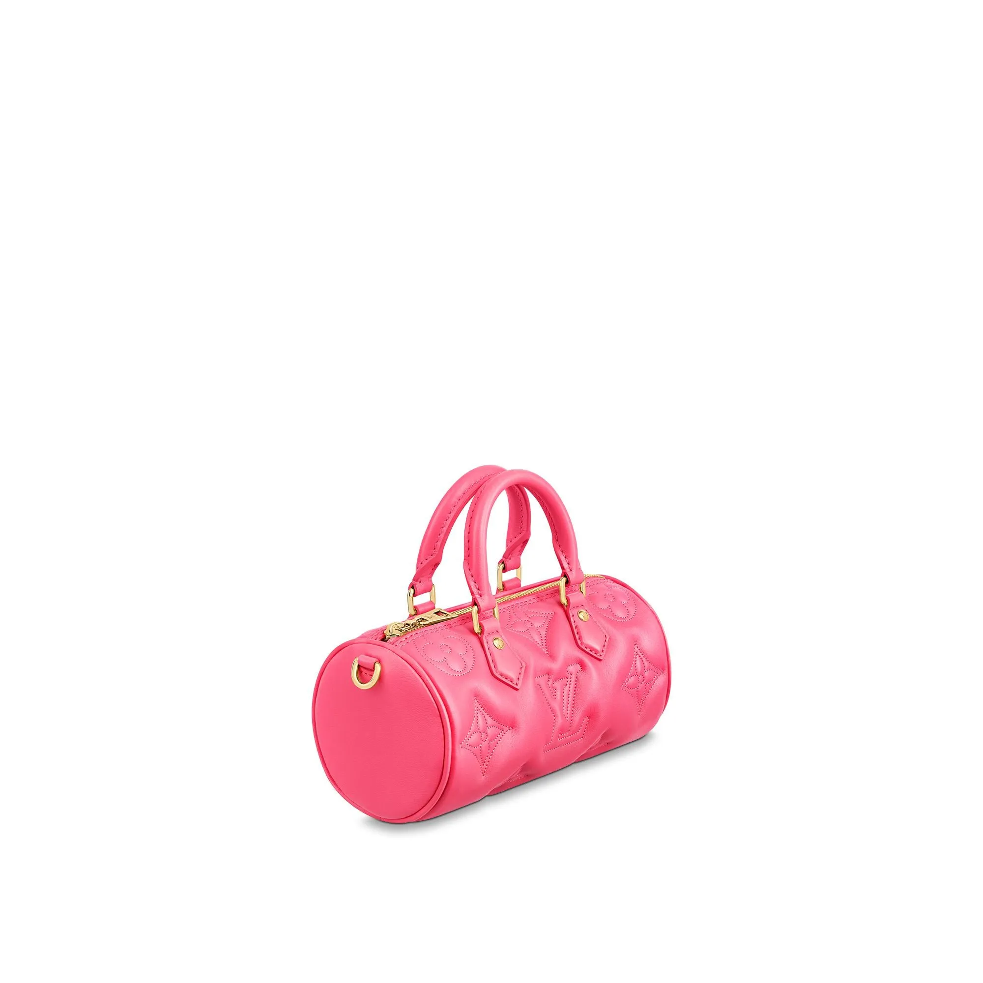 Replicate Papillon BB M59826 (1:1Replicate )(1:1 replica)