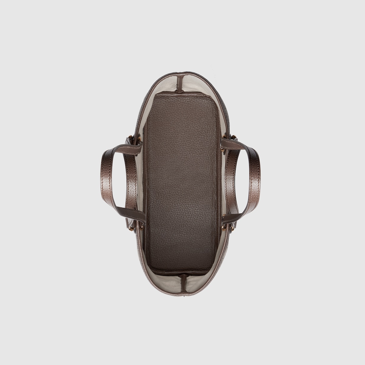 Replicate Ophidia Small Tote Bag(1:1 replica)