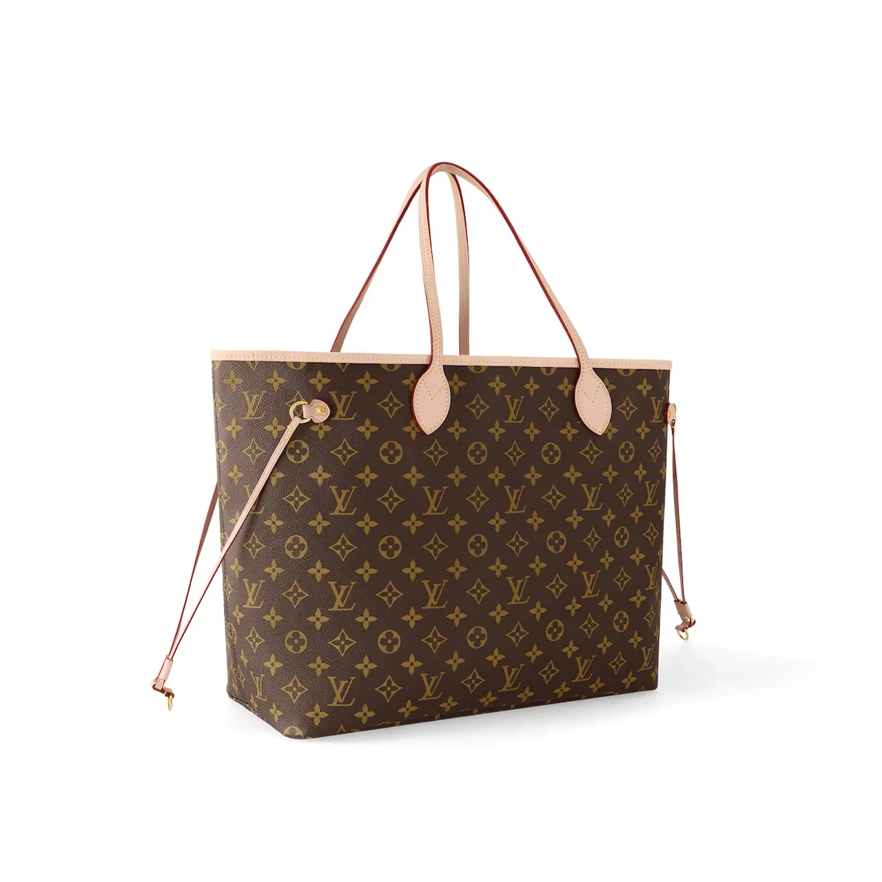 Replicate Neverfull GM M41180 (1:1Replicate )(1:1 replica)