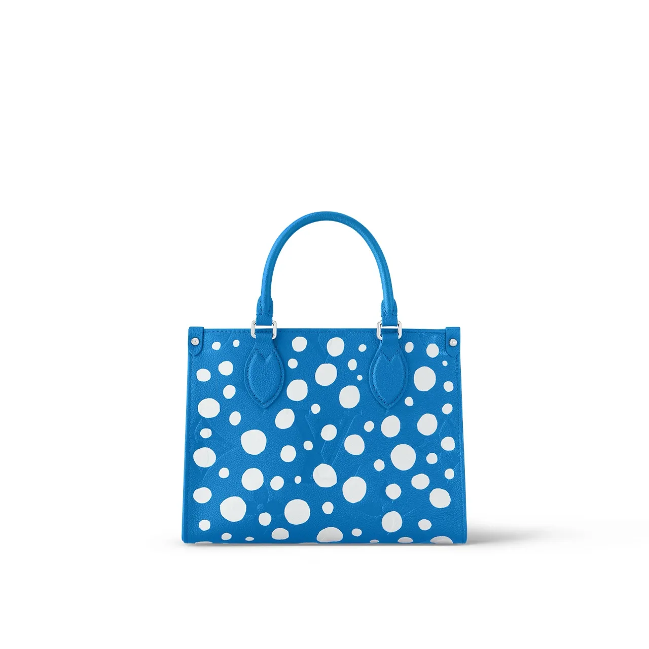 Replicate YK OnTheGo PM M46424 (1:1Replicate )(1:1 replica)