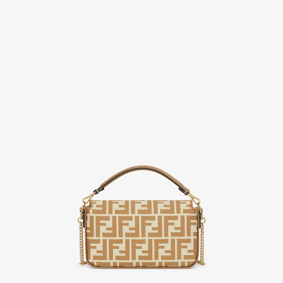 Replicate Baguette Mini FF(1:1 replica)