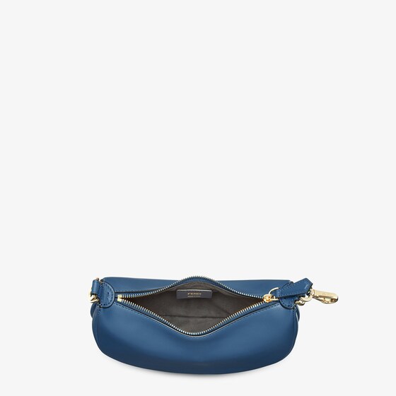 Replicate Fendigraphy Mini(1:1 replica)