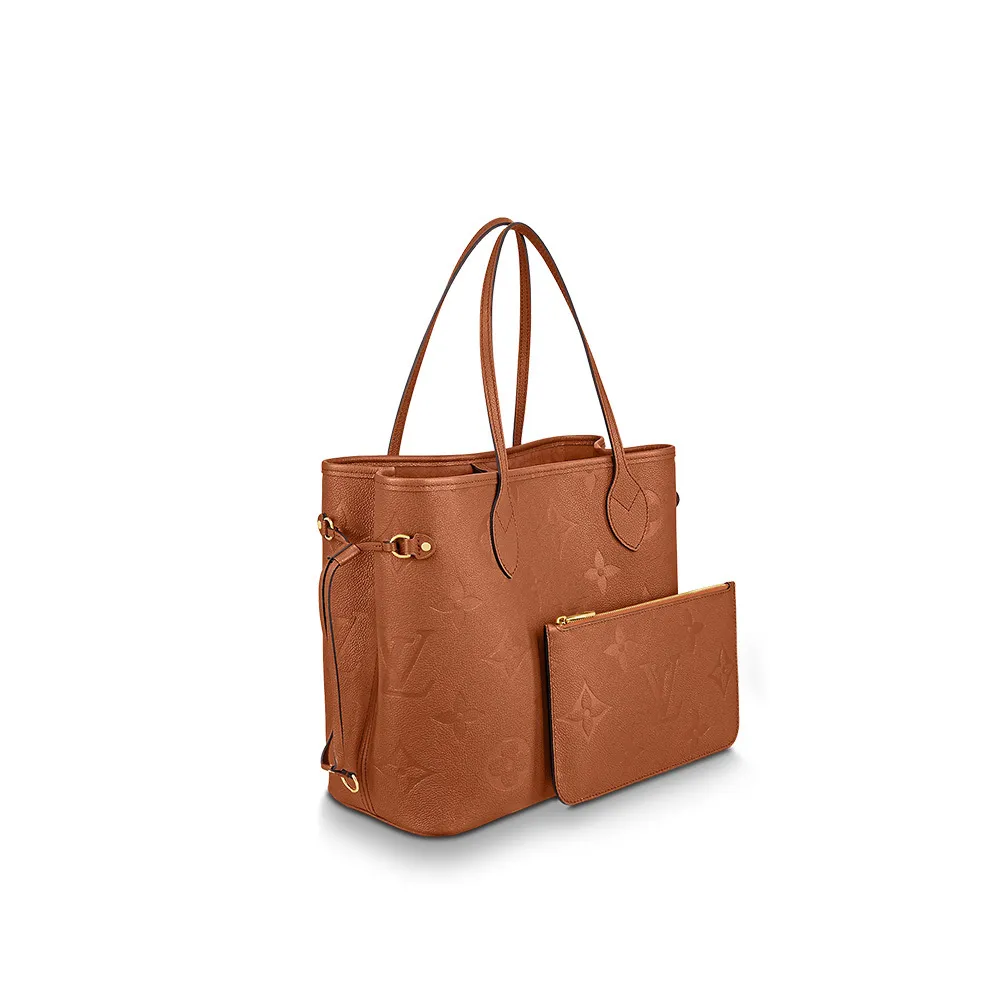 Replicate Neverfull MM M46135 (1:1Replicate )(1:1 replica)