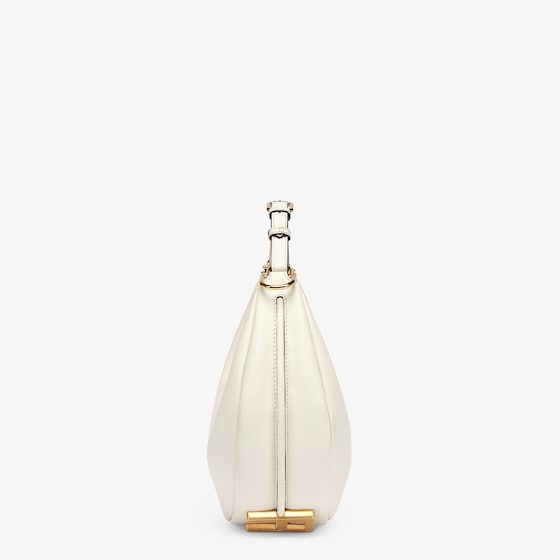 Replicate Fendigraphy Small(1:1 replica)