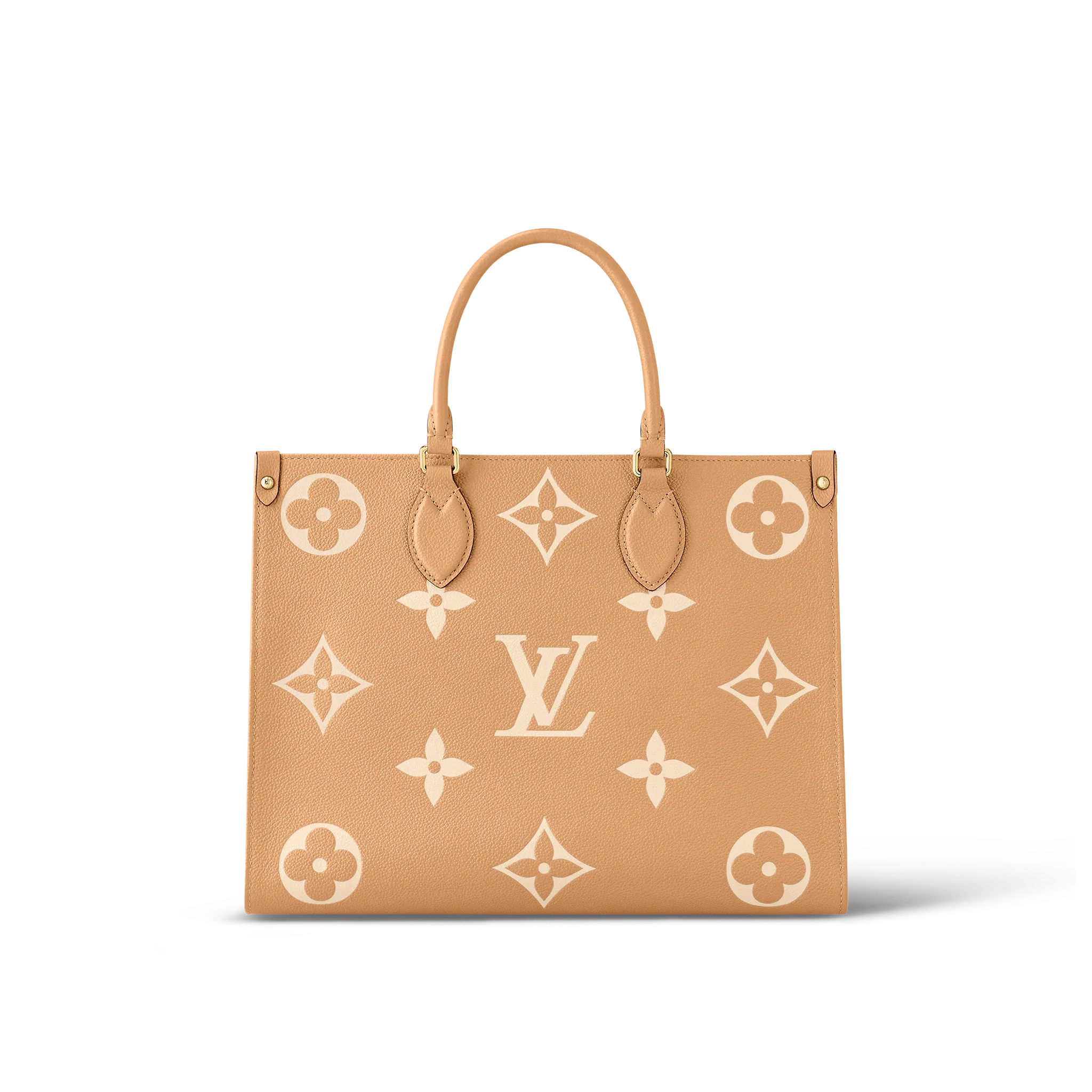 Replicate OnTheGo MM M45982 (1:1Replicate )(1:1 replica)