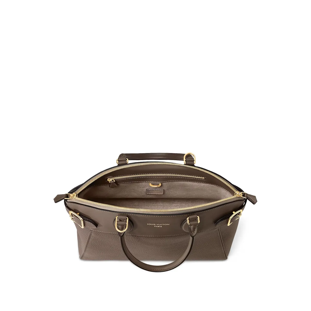 Replicate Lock It MM M22927 (1:1Replicate )(1:1 replica)