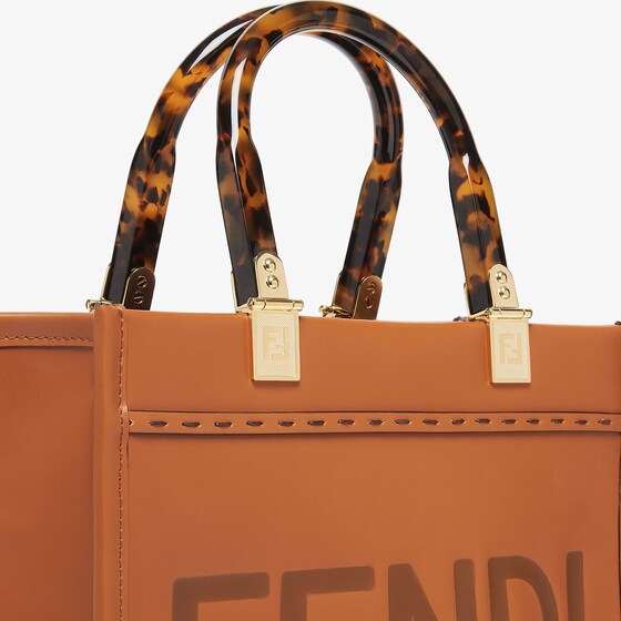 Replicate Fendi Sunshine Small(1:1 replica)
