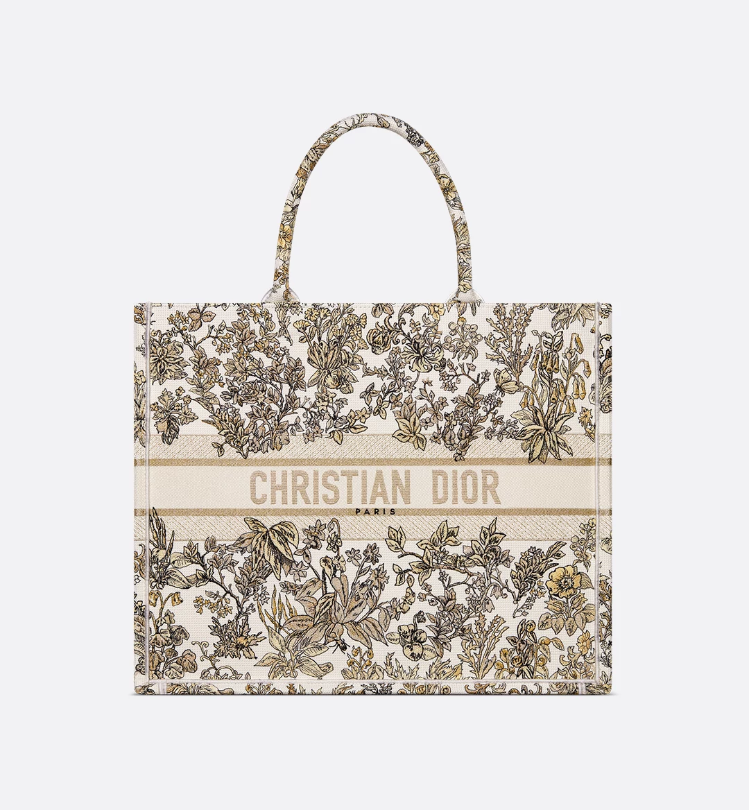 Replicate Dior Large Dior Book Tote 42 CM(1:1 replica)