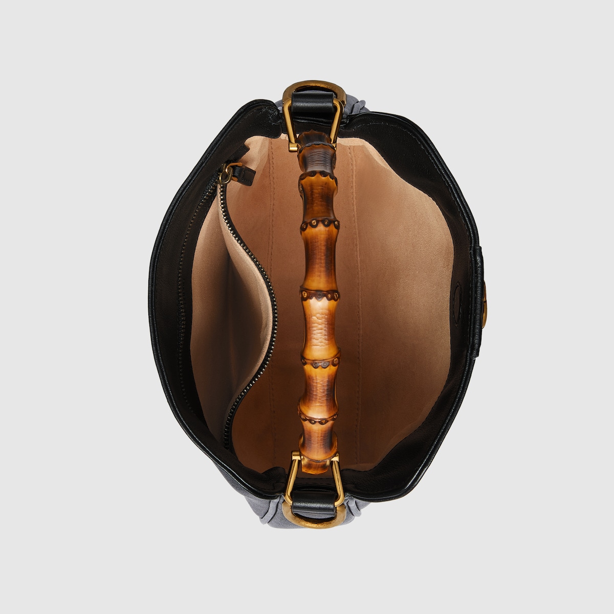 Replicate Gucci Diana Small Shoulder Bag(1:1 replica)