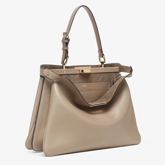 Replicate Peekaboo Soft Large(1:1 replica)