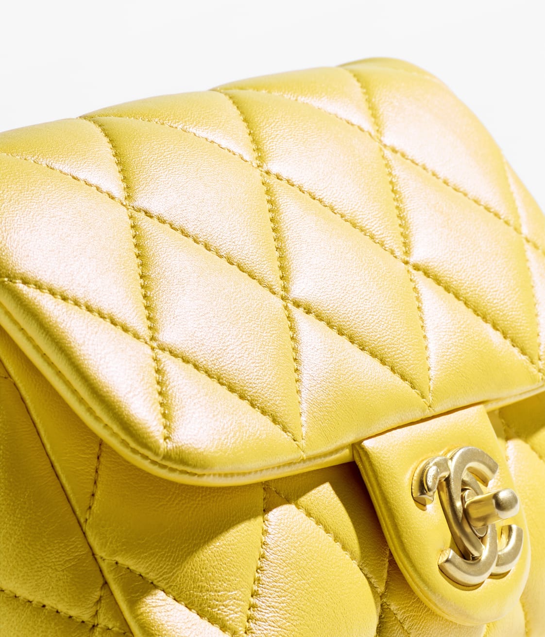 Replicate CHANEL SMALL FLAP BAG(1:1 replica)