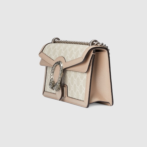 Replicate Dionysus Small Shoulder Bag(1:1 replica)