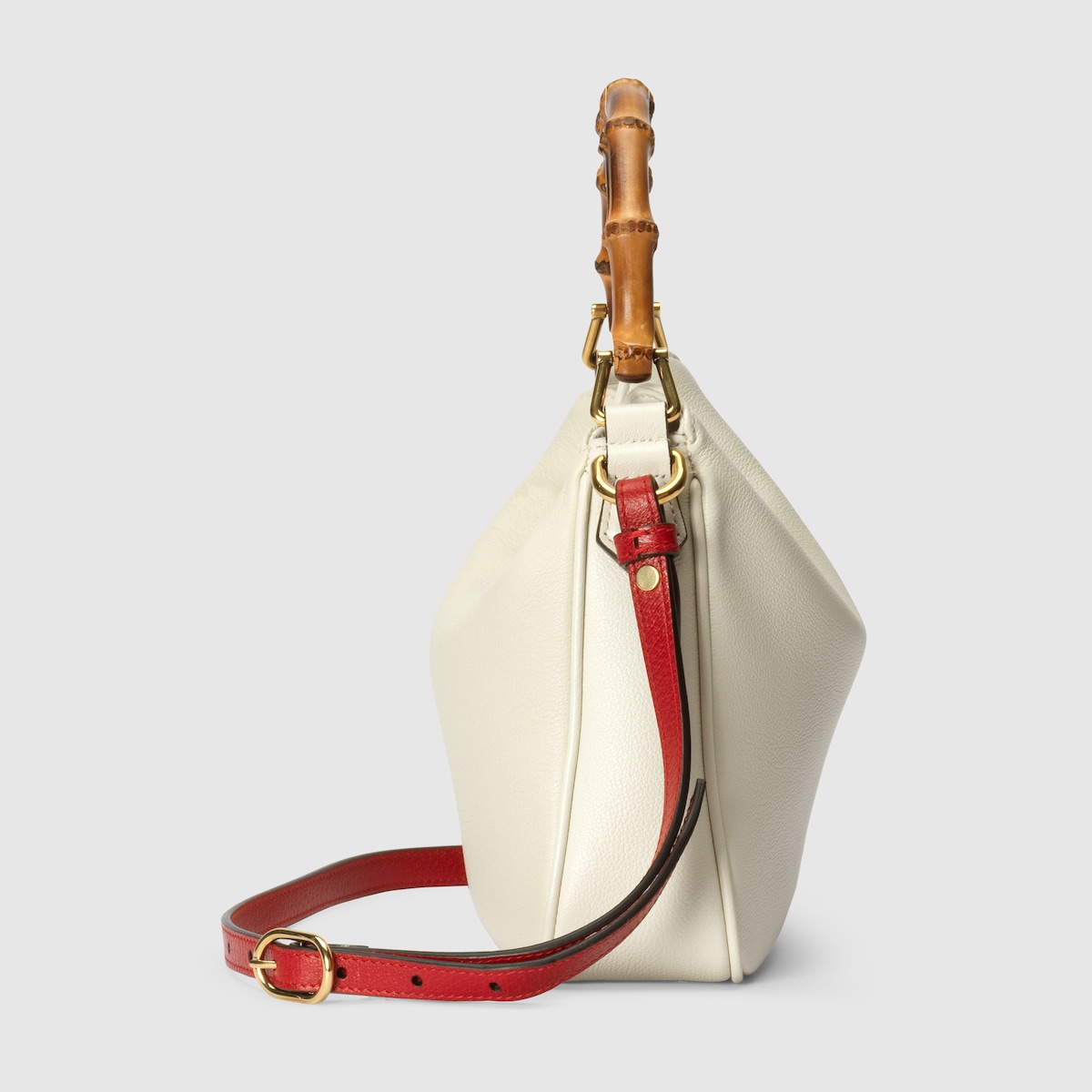 Replicate Gucci Diana Small Shoulder Bag(1:1 replica)