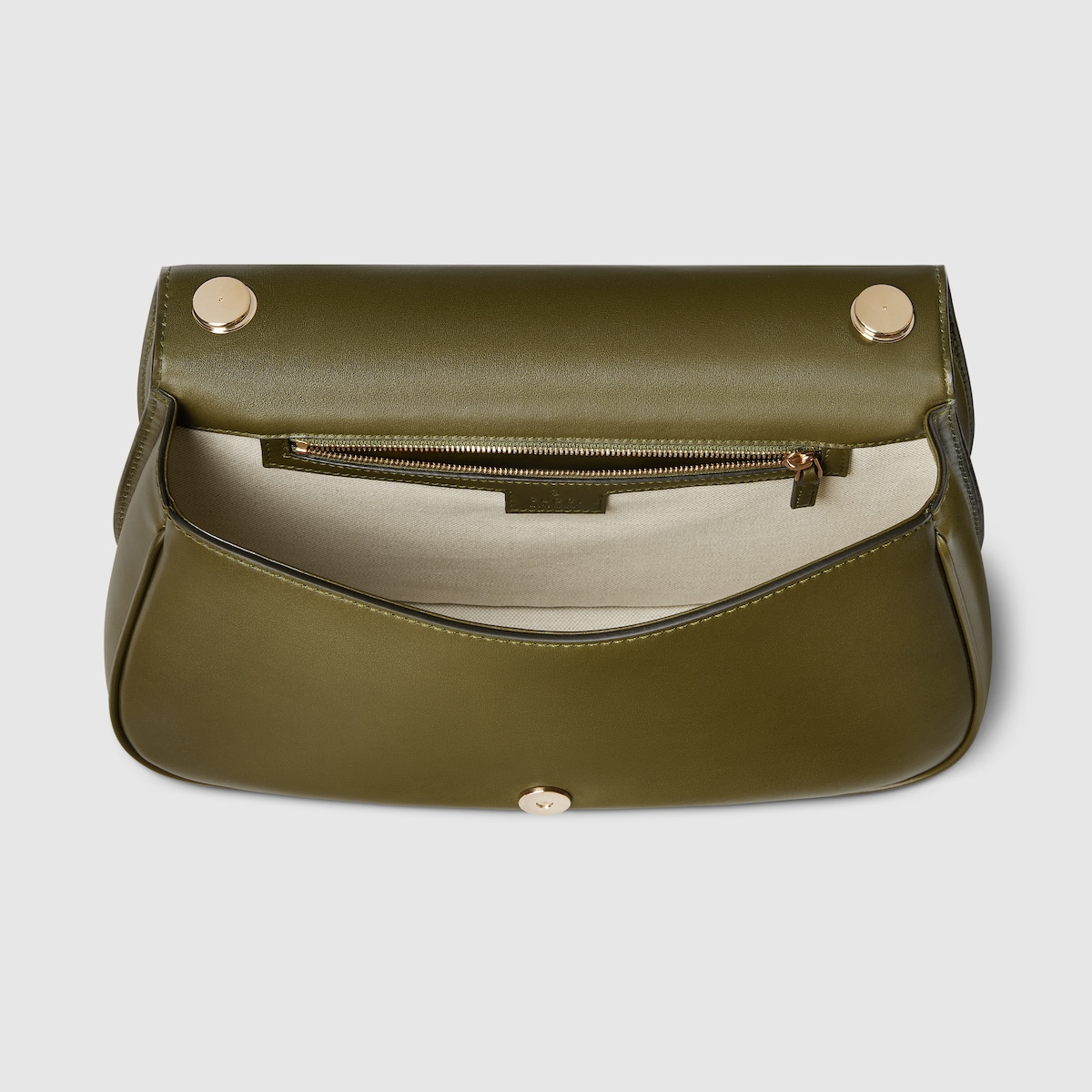 Replicate Gucci Blondie Medium Top Handle Bag(1:1 replica)