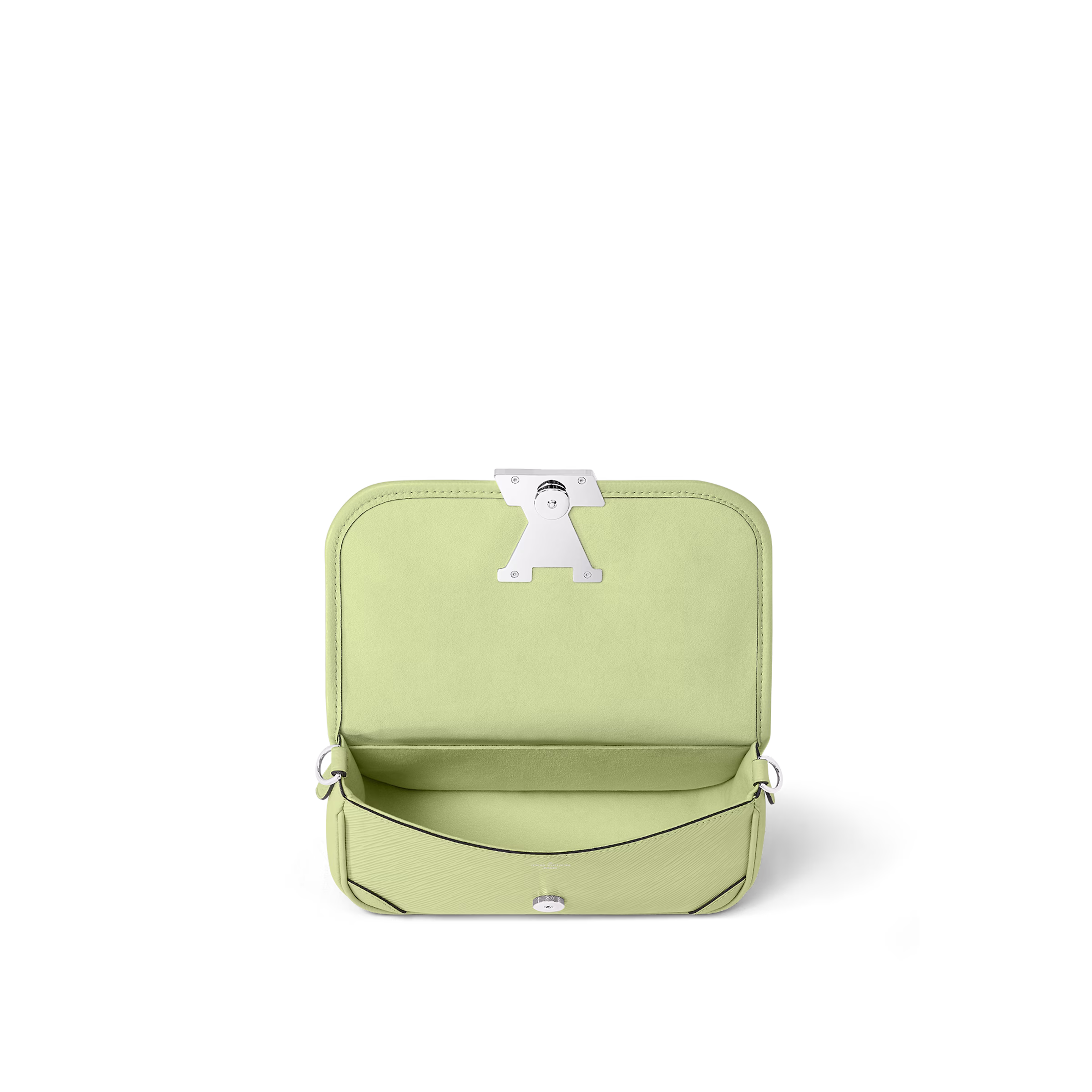 Replicate Buci M22960 (1:1Replicate )(1:1 replica)