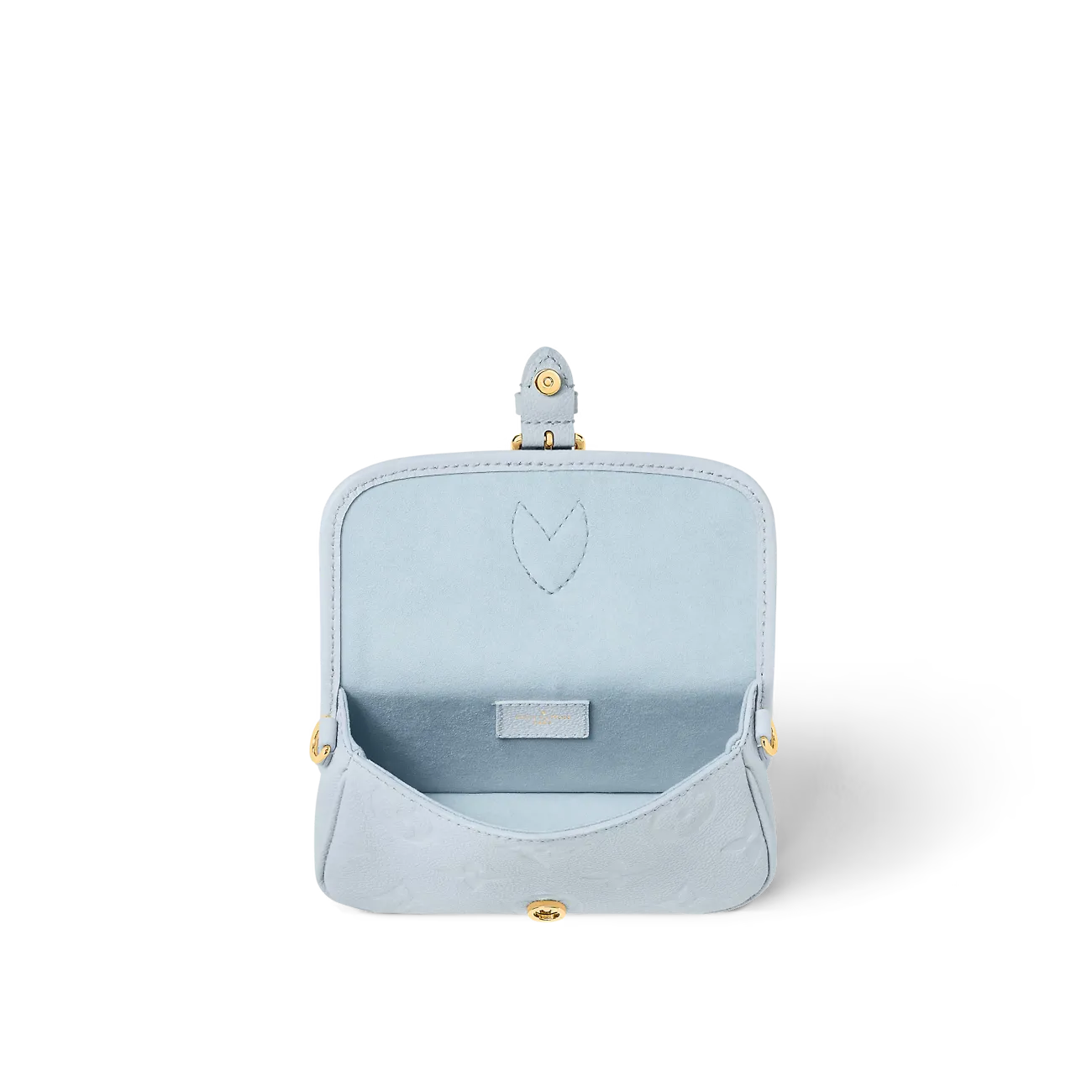 Replicate Nano Diane M83592 (1:1Replicate )(1:1 replica)