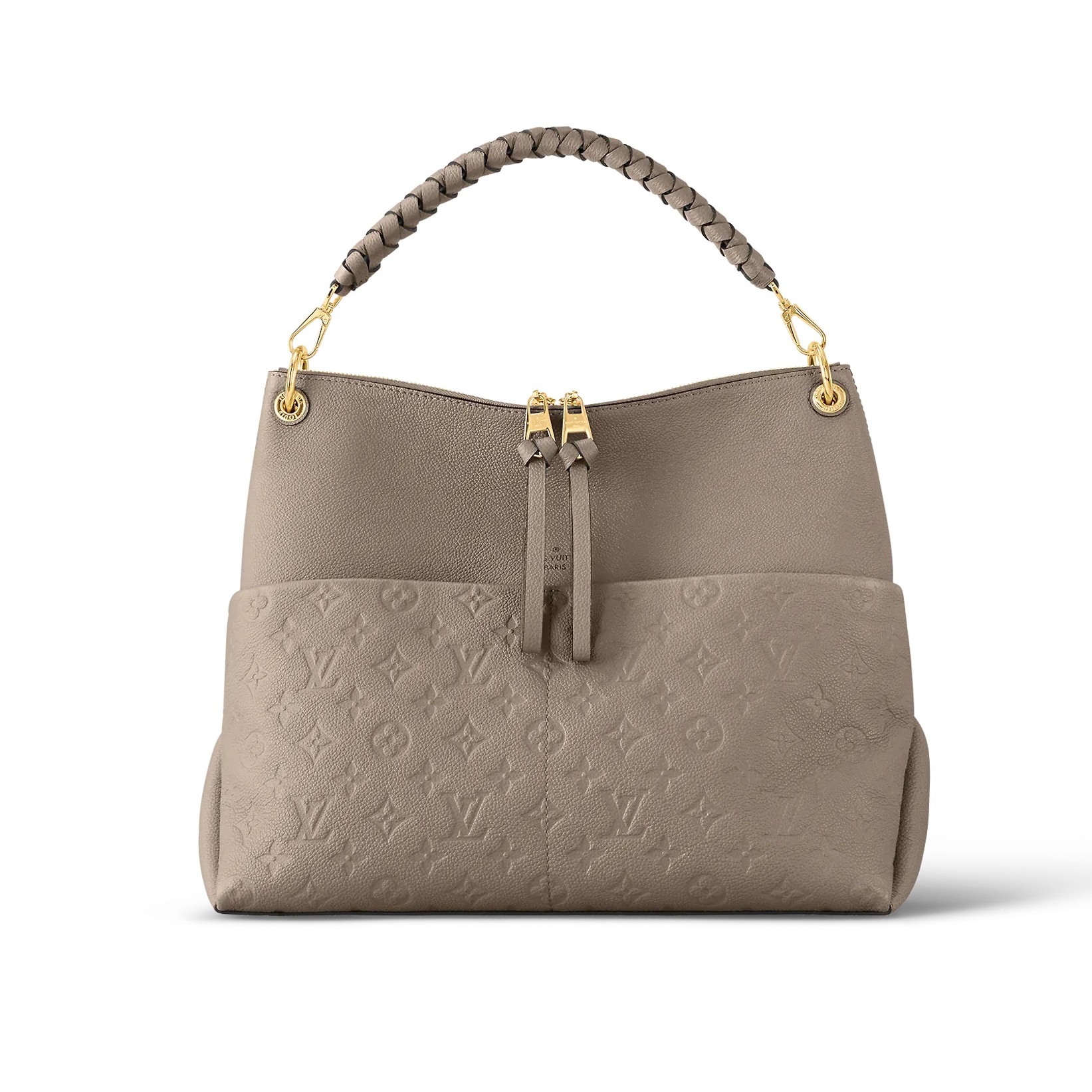 Replicate Maida Hobo M45523 (1:1Replicate )(1:1 replica)