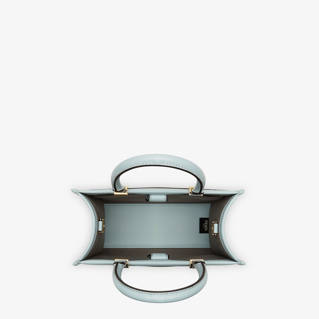 Replicate Fendi Sunshine Small(1:1 replica)