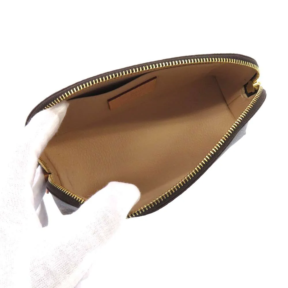 Replicate Pouch M47515 (1:1Replicate )(1:1 replica)