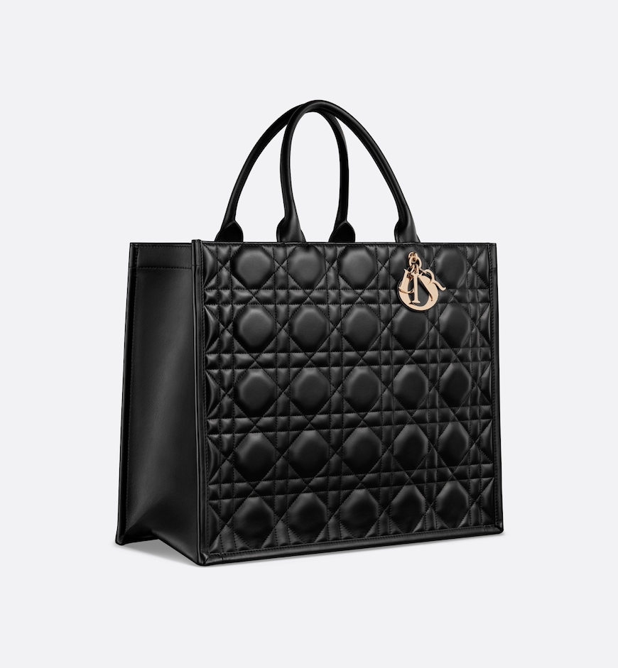 Replicate Dior Large Dior Book Tote HandBags(1:1 replica)