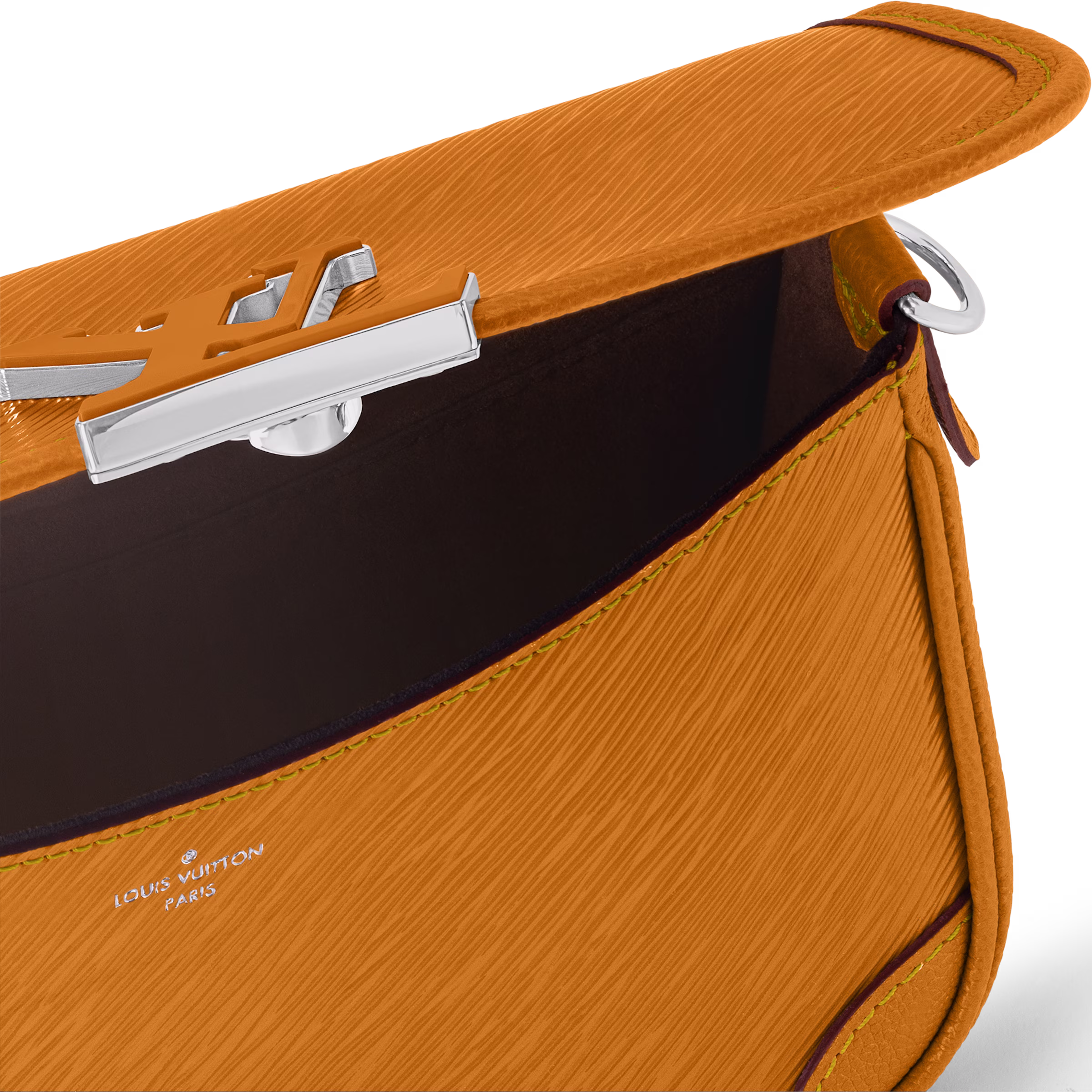 Replicate Buci M59459 (1:1Replicate )(1:1 replica)