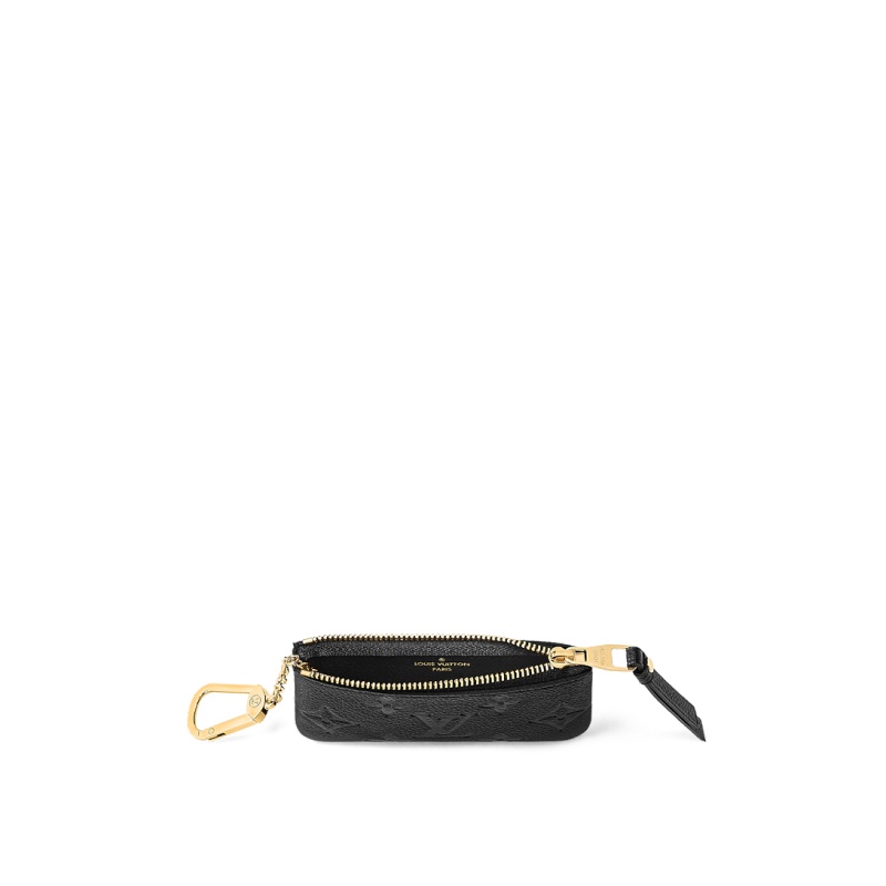 Replicate Louis Vuitton Key Pouch M80879(1:1 replica)