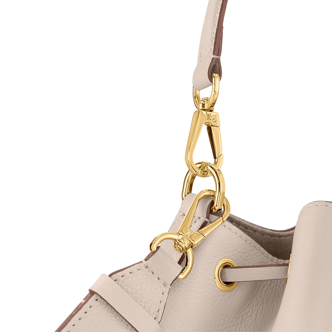 Replicate Lockme Bucket M57688 (1:1Replicate )(1:1 replica)