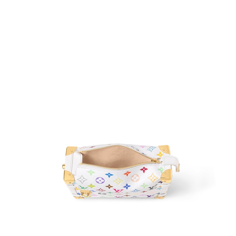 Replicate LV x TM Side Trunk MM M14046(1:1 replica)