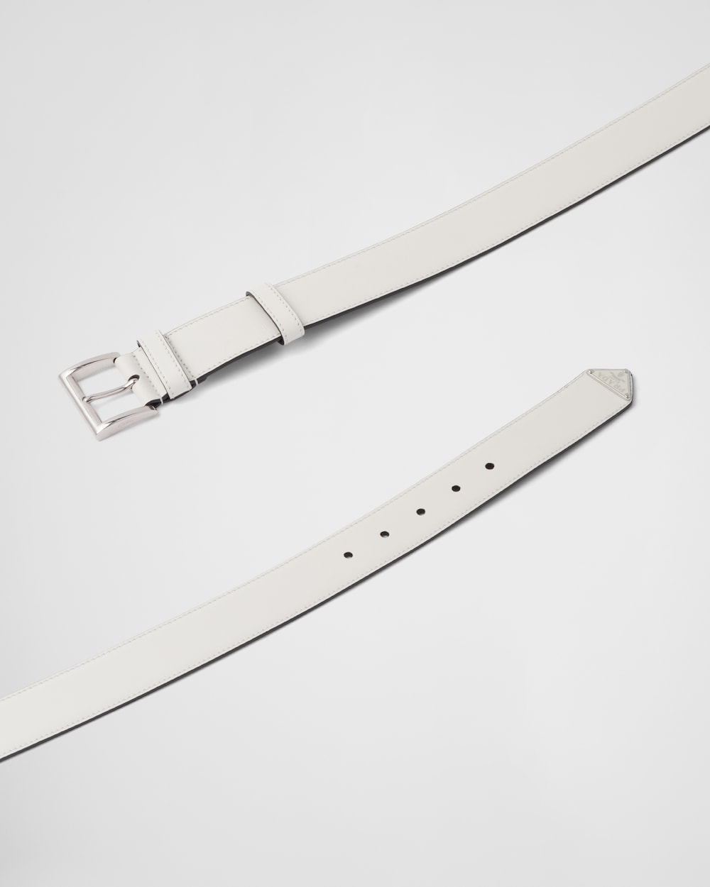 Replicate Leather belt(1:1 replica)