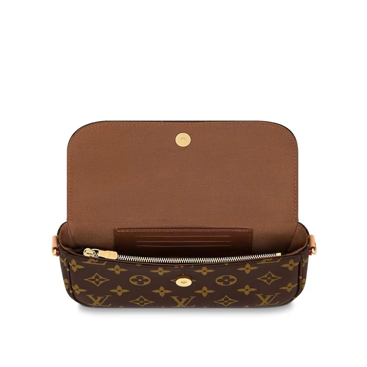 Replicate Wallet on Chain Ivy M81911 (1:1Replicate )(1:1 replica)