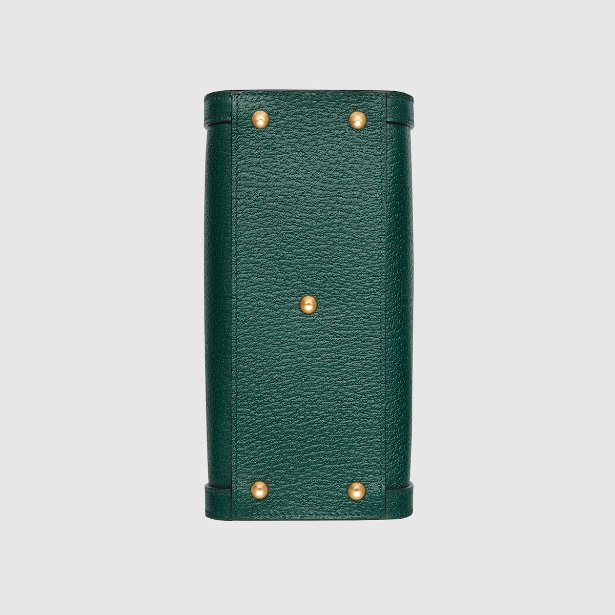 Replicate Gucci Diana Mini Tote Bag(1:1 replica)