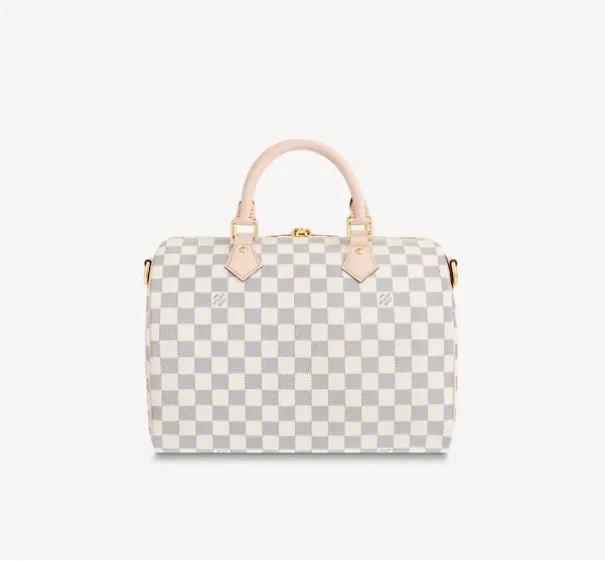 Replicate Speedy Bandouliere N41374 (1:1Replicate )(1:1 replica)